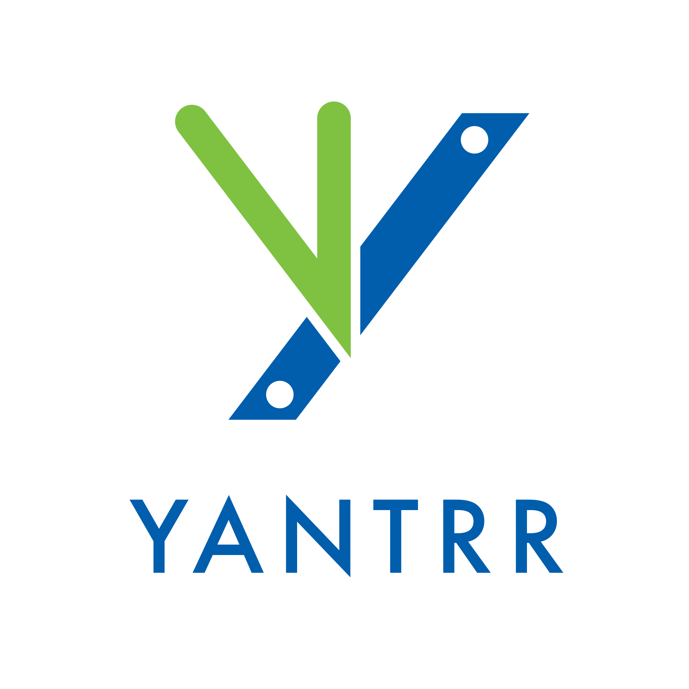 Yantrr Electronic Systems
